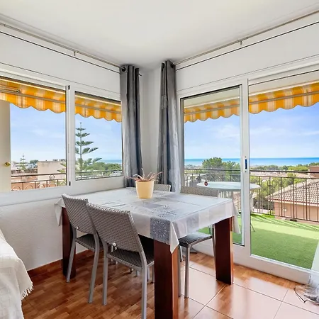Segur Appartement *