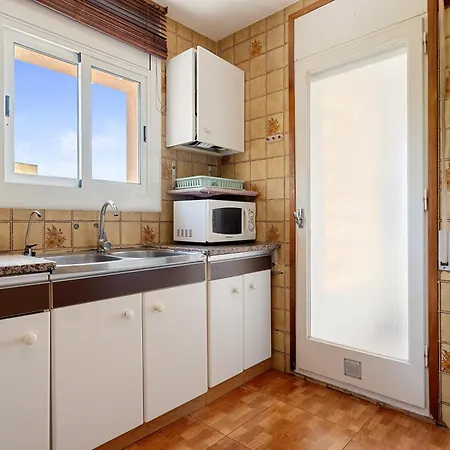 Segur Appartement
