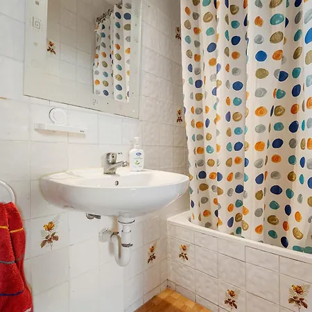 Segur Appartement *