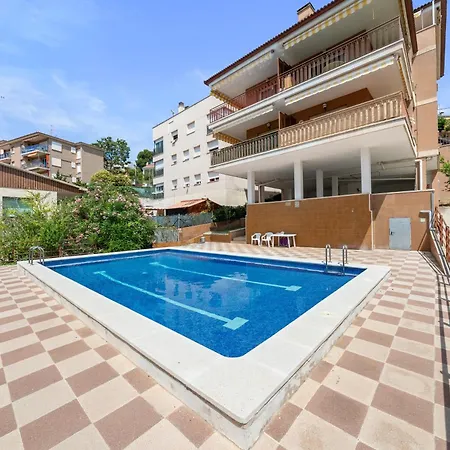 Segur Appartement
