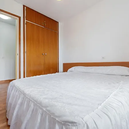 Segur Apartamento *