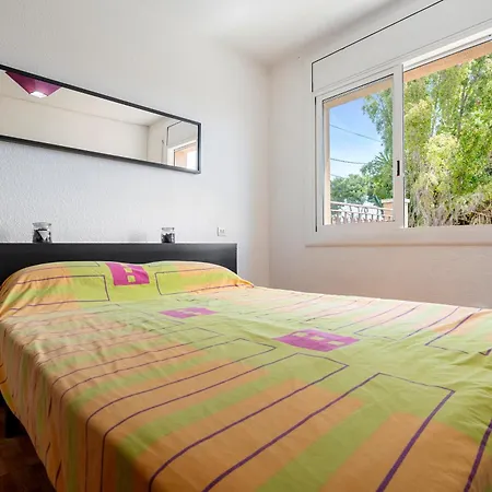 Segur Appartement