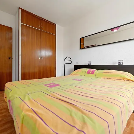 Segur * Calafell