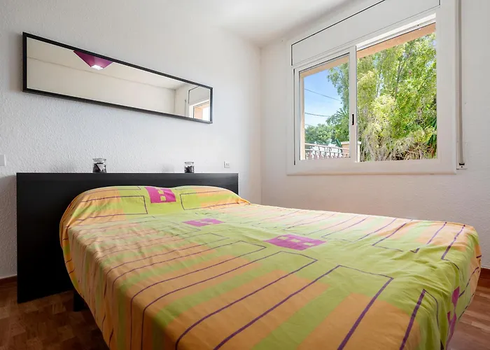 Segur Appartement