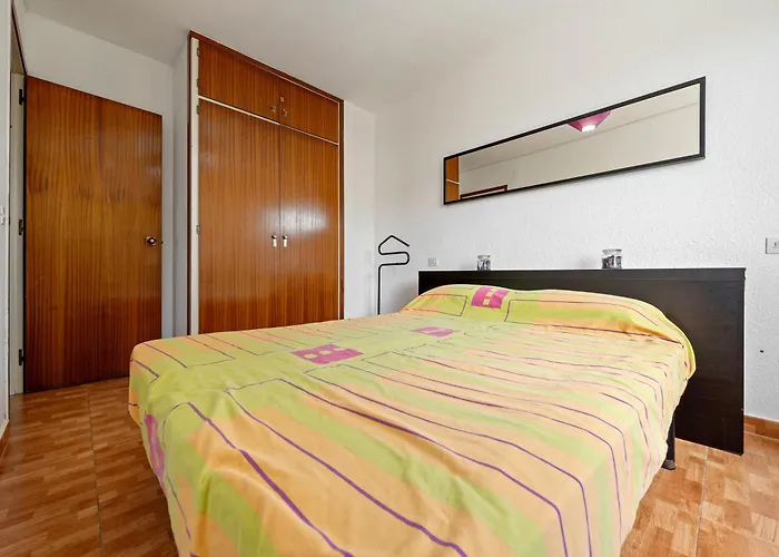Segur * Calafell